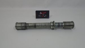 EJE RUEDA DELANTERA KAWASAKI ZX7-R